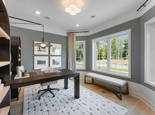 542 Tulare Ter, Newport, MN 55055