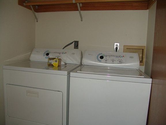 5th image of 4217 164th St SW APT C103
