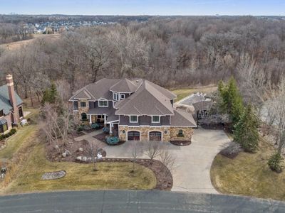 350 Calamus Cir, Hamel, MN, 55340