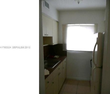 2nd image of 2330 NW 11th St APT 30