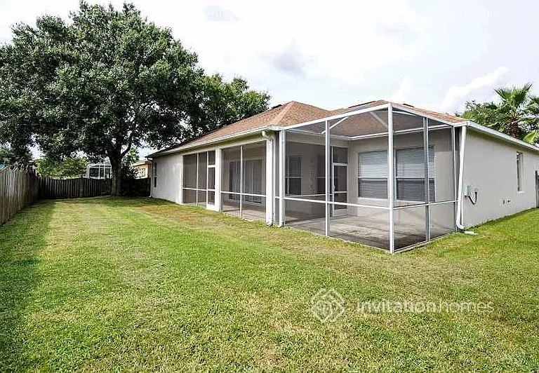 22744 Robins Nest Ct — Photo 20
