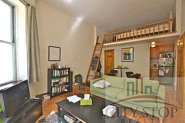 Rented by City Stop Realty