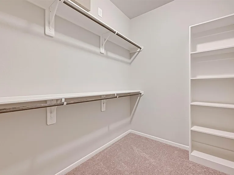 983 Golden Willow Ln — Photo 17