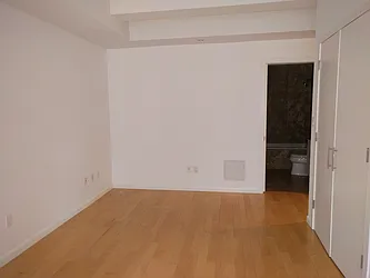 Rented by Urban Vue Properties