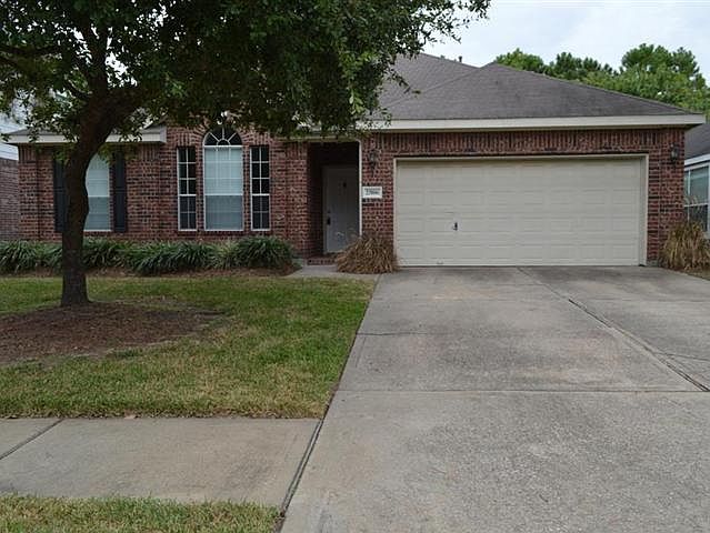 1st image of 23806 River Place Dr