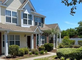 3572 Evergreen Way, Myrtle Beach, SC 29577