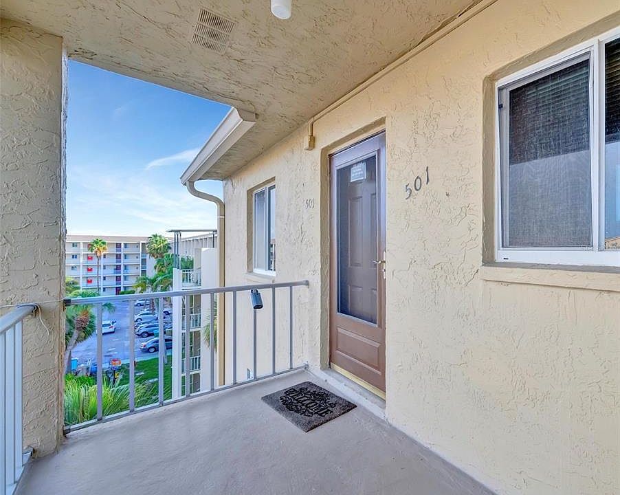 1st image of 3740 LAKE BAYSHORE DRIVE #501