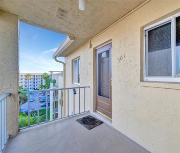 3740 Lake Bayshore Dr #501, Bradenton, FL, 34205