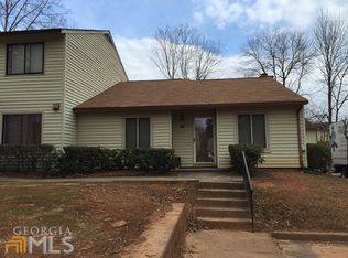 1136 Country Ct, Lawrenceville, GA 30044