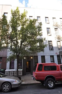 Rented by Westminster Management | media 20
