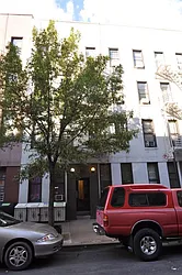 Rented by Westminster Management
