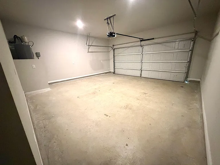 153 Nespral Dr — Photo 15