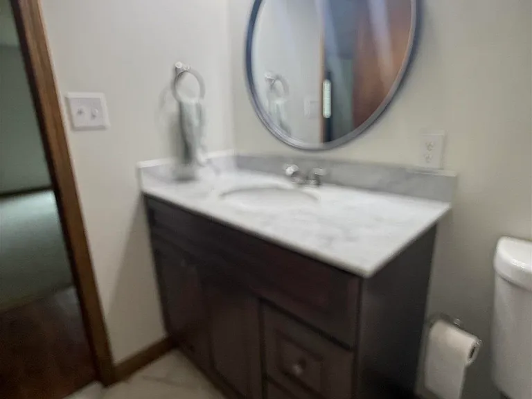 6200 Jays Way — Photo 18