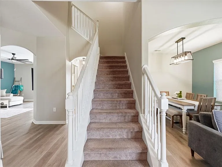 2443 Dovesong Trace Dr — Photo 21
