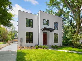 Pine Plan, PCI - 20817, Bethesda, MD 20817