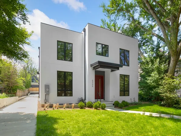 Pine - Contemporary Home Plan, PCI - 20815