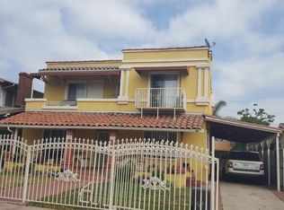 2108 7th Ave, Los Angeles, CA 90018