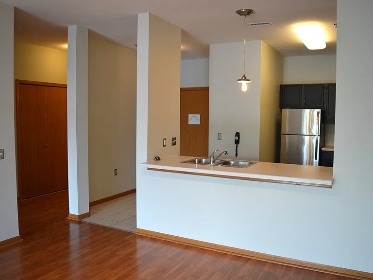 301 Harbour Town Dr #209 — Photo 19