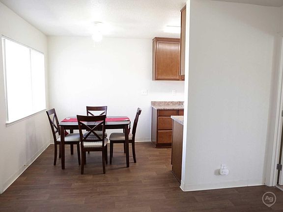 2nd image of 2830 Mills Park Dr APT 68