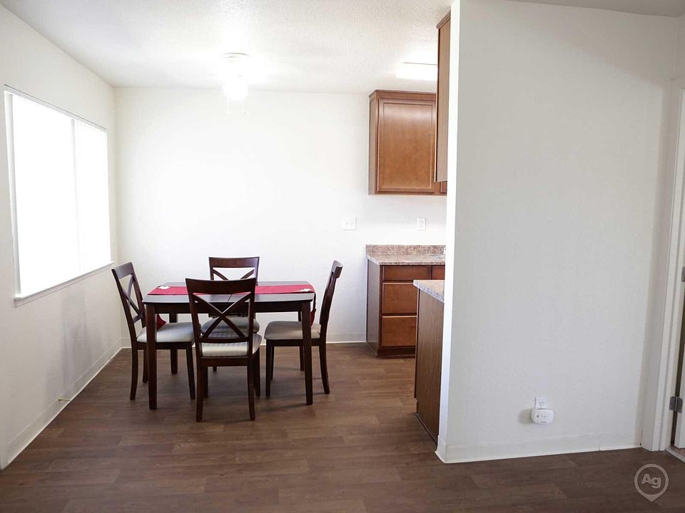 1st image of 2830 Mills Park Dr #32
