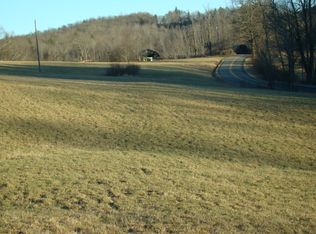 Dugspur Road, Laurel Fork, VA 24352