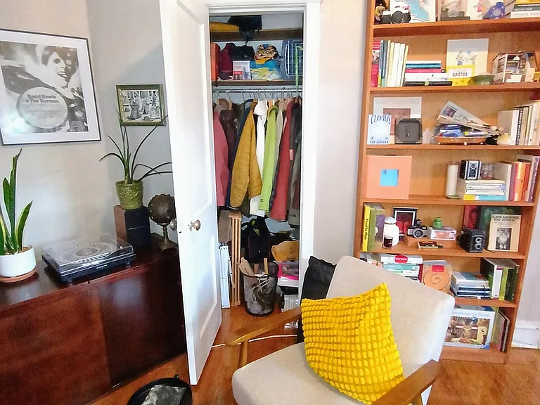 3516 N Broadway St #2 — Photo 6