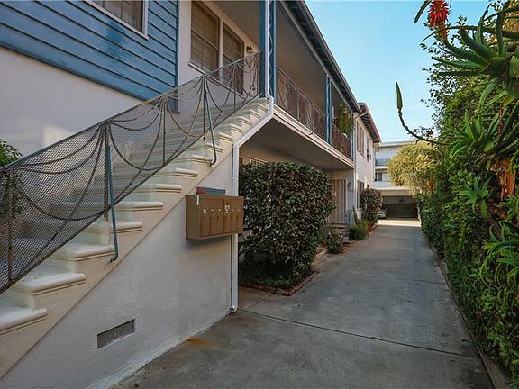 2nd image of 1805 Camden Ave