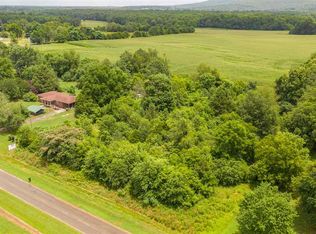 0 Steele Ln, New Market, AL 35761