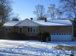 5 Maynes Ave, Albany, NY 12203