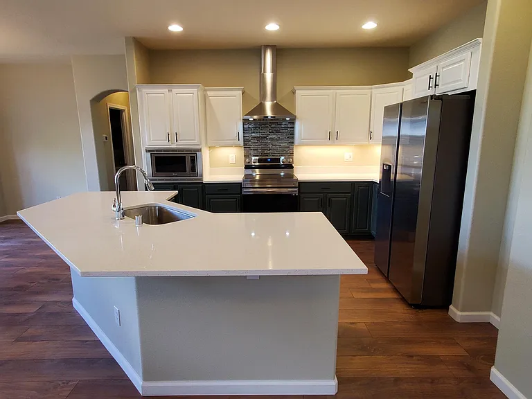 1203 NE 161st Ct — Photo 26