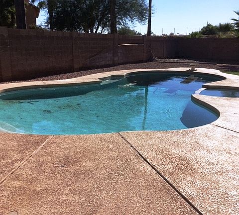3rd image of 11527 W Crimson Ln