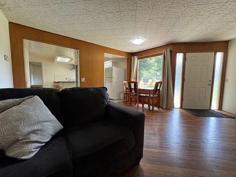 1184 Fickle Hill Rd — Photo 19