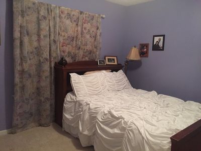 4841 Rabbit Farm Rd, Loganville, GA, 30052