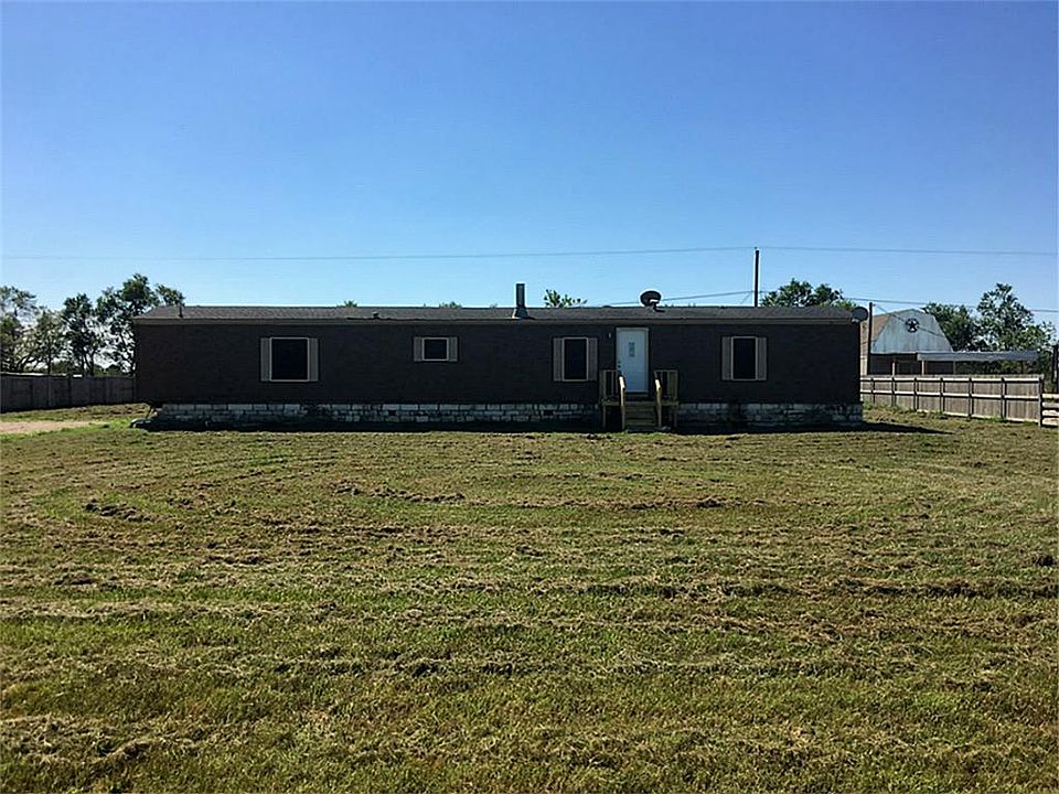 1st image of 10406 Harry Dr