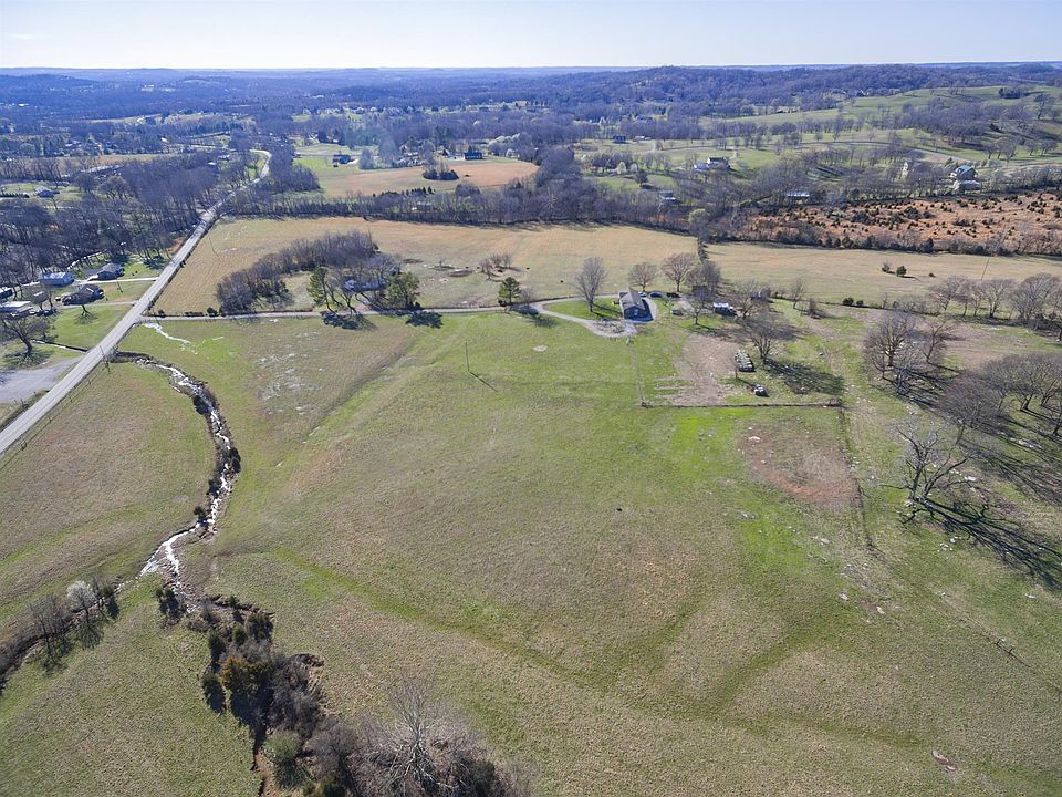 1st image of 1235 Cliff Amos Rd