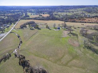 1235 Cliff Amos Rd, Spring Hill, TN 37174