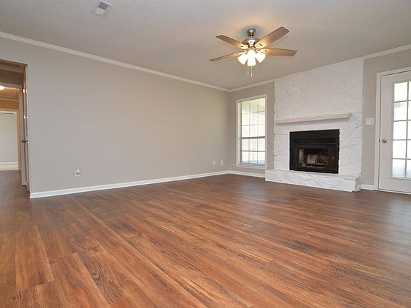4th image of 3441 Ashurst Dr