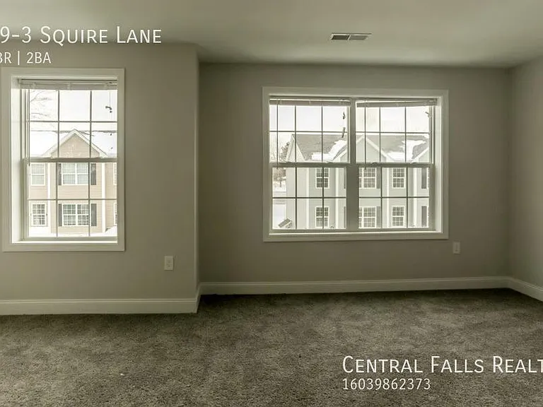 42-4 Squire Ln — Photo 21