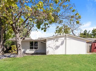 3209 Millmar Dr, Dallas, TX 75228