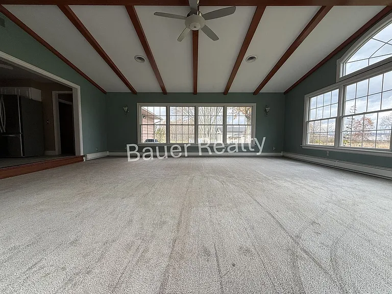 1437 Township Road 805 — Photo 15