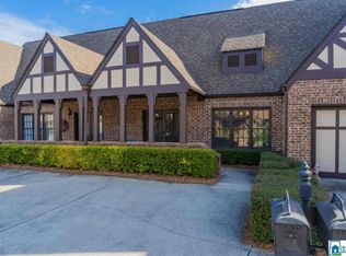 2550 Acton Park Ln, Birmingham, AL 35243