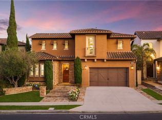 32 Corte El Brazo, San Clemente, CA 92673