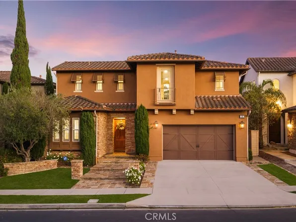 32 Corte El Brazo, San Clemente, CA 92673