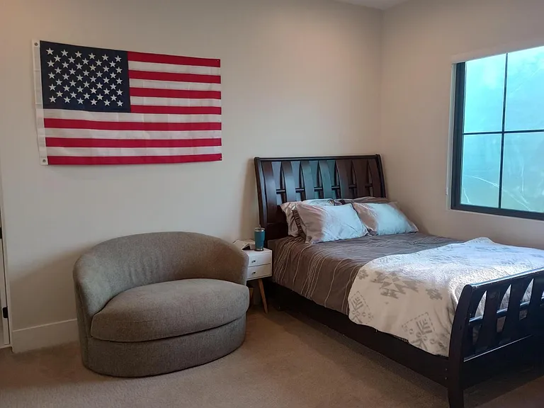 6823 E Valley Vista Ln — Photo 37