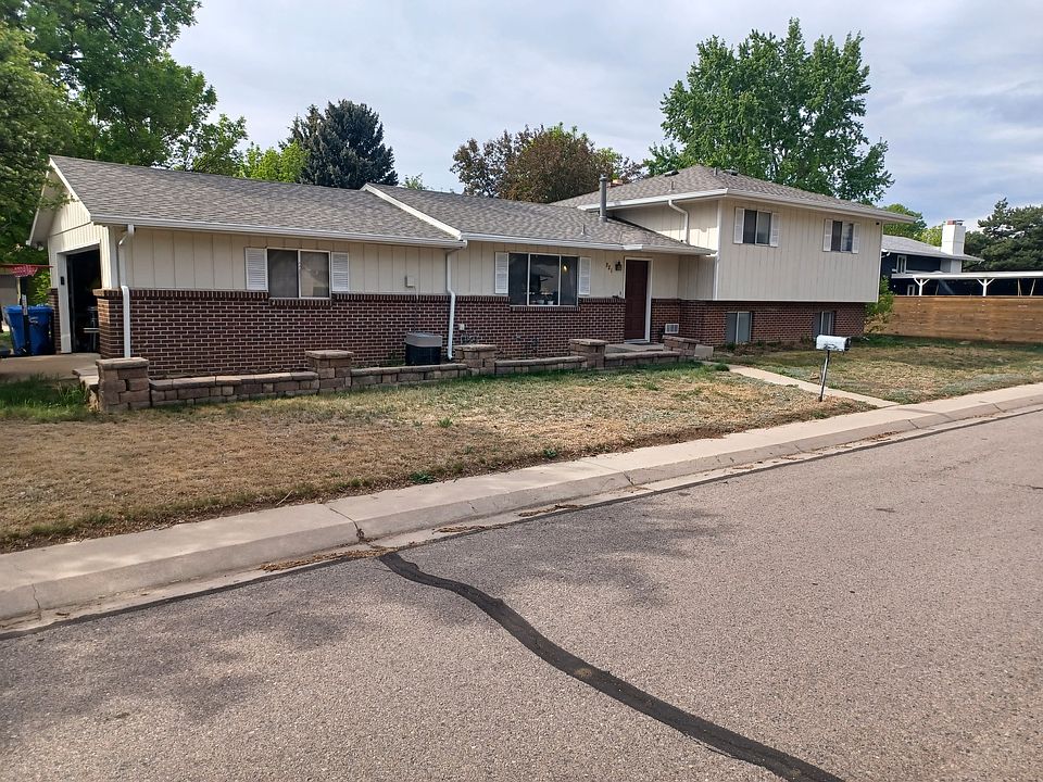 1st image of 321 Linda Ln