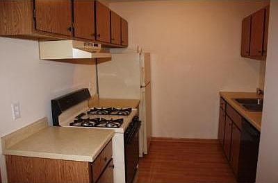 1st image of 1601 N Innsbruck Dr APT 167
