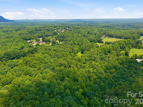 3rd image of 0 Freedom Mill Rd