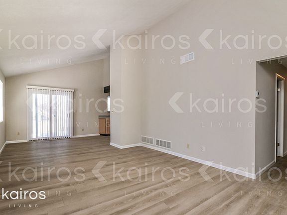 2nd image of 1453 Pine Row Ct