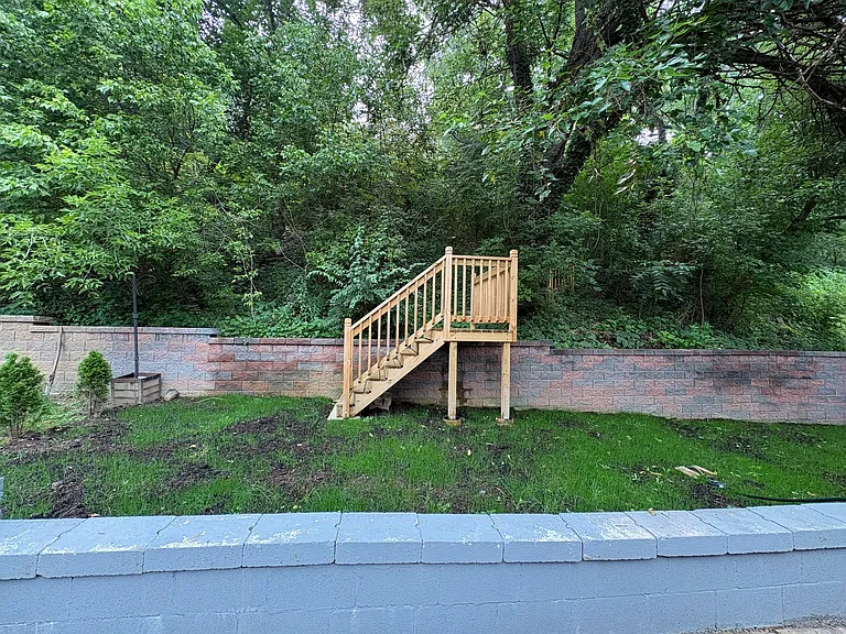 1139 Cedar Blvd — Photo 8