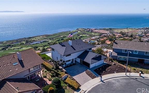 4th image of 3358 Seaclaire Dr